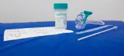 Teste DNA-HPV começa a substituir Papanicolau no SUS em Belém