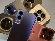 Teste revela celulares com bateria de até 8.500 mAh e longa duração