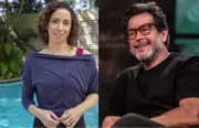 Thalita Carauta será Salomé em continuação de 'Avenida Brasil'