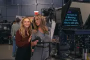 The Morning Show: 5ª temporada será a última