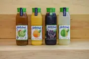 The Natural One contrata bancos para venda de participação ou total