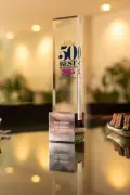 The World’s 50 Best Restaurants 2026 será em Lima, no Peru