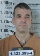 Thiago Brennand condenado a 31 anos por estupro e tatuagem forçada