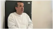 Thiago Brennand: sétima condenação soma mais de 54 anos de prisão