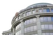 Thomson Reuters vende controle de publicações impressas à KKR por US$ 500 mi