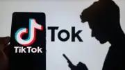 TikTok anuncia novas ferramentas para identificar conteúdo gerado por IA