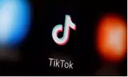 TikTok faz acordo com adolescente por vício em redes sociais