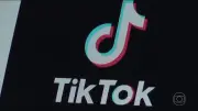 TikTok faz acordo em ação de adolescente por danos à saúde mental