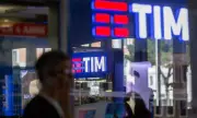 TIM investe R$ 600 milhões em rede neutra I-Systems e R$ 70 milhões na V8 Tech
