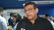 Tiradentes-PI fora da Série B do Piauiense em 2026; foco é feminino