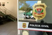 Tiroteio em bar em Santa Gertrudes deixa dois mortos e três feridos