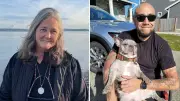 Tiroteio no Bite of Seattle deixa 3 mortos e 4 feridos; identidade das vítimas é revelada