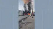 Tiroteio no Complexo do Salgueiro deixa 1 morto e 2 presos em SG
