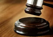 Titulares de cartório lideram ranking de patrimônio no IR 2025
