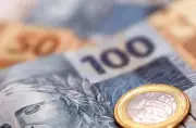 Titulares de cartório lideram ranking de renda no IRPF 2023