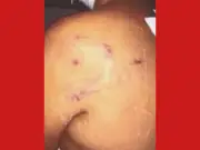 TJ-AC mantém indenização a porteira baleada em escola; violência escolar triplica