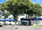 TJ-AL mantém inconstitucionalidade de bônus regional da Uncisal