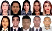 TJ-BA nega habeas corpus e mantém dez advogados presos na Bahia