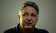 TJ e TRE obrigam Garotinho a retirar vídeo contra Ipiranga