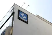 TJ-RJ bloqueia até R$ 135 milhões do Rioprevidência perdidos em fundo do Master