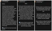 TJ-SP absolve Thiago Brennand de estupro; vítima recorre ao STJ