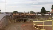TJ-SP condena cinco por estelionato em obras abandonadas em Tatuí