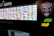 TJ-SP derruba lei que renomeava Guarda Municipal para 'Polícia Municipal' em Sumaré