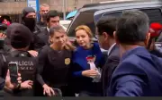 TJ-SP julga habeas corpus de Deolane Bezerra para transferência