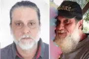 TJ-SP mantém condenação de Paulo Cupertino a 90 anos por triplo homicídio