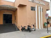 TJ-SP mantém condenação de Pirapozinho por lixão irregular