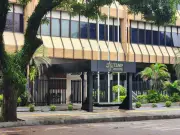 Tjap abre inscrições para estágio em 19 cursos superiores