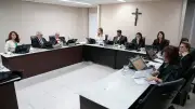 TJCE condena construtora a indenizar moradora por danos em obra vizinha