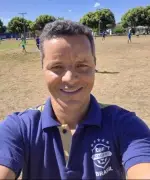 TJD-MT arquiva inquérito sobre manipulação na Segundona