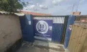 TJMG mantém suspensão de escolas cívico-militares em MG