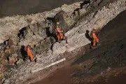 TJMG suspende multa de R$ 87,9 milhões da Vale por barragem de Brumadinho