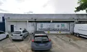 TJPE condena estado a indenizar filhos de detento morto no Recife