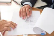 TJSP anula testamento que beneficiava filho de cuidadores
