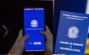 Tocantins oferece 963 vagas de emprego nesta quarta-feira (29)