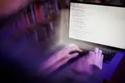 Tokenmaxxing flopou? Agentes de IA elevam custos e freiam adoção