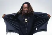 Toni Garrido faz dois shows no interior de SP em julho com turnê Baile Free