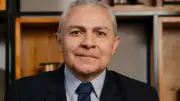 Toni Rodrigues retira pré-candidatura ao Governo do Piauí em 2026