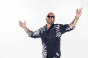 Toninho das Geraes perde recurso em ação de plágio contra Adele