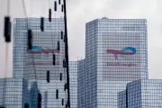 TotalEnergies espera alta nos resultados com guerra