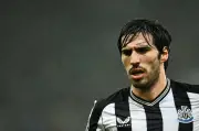 Tottenham fecha com Tonali por quase R$ 700 milhões, diz jornalista