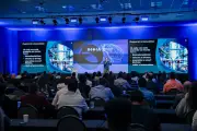 Totvs expande roadshow sobre IA para segundo semestre de 2026