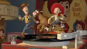 Toy Story 5 sozinho supera público de todos os filmes brasileiros do semestre