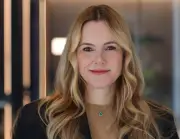 TozziniFreire contrata Cinthia de Lamare, ex-Cescon Barrieu, como nova sócia