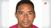 Trabalhador de 44 anos morre ao cair de estrutura em Sebastião Leal