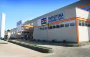 Trabalhador é demitido por atestado médico falso em Juiz de Fora