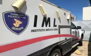 Trabalhador morre ao cair de obra em Aracaju